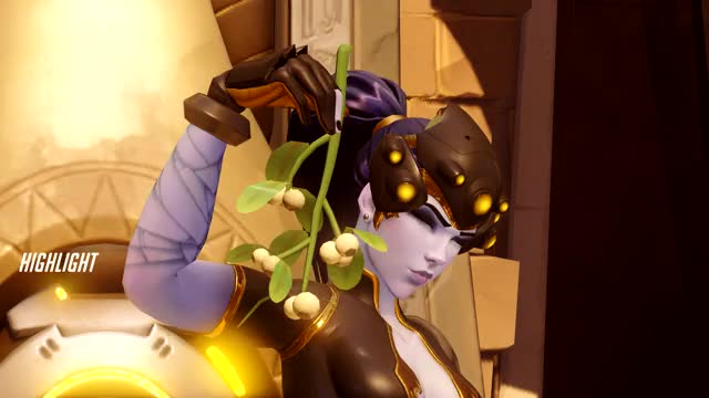 widow highlight 18-01-16 21-22-30