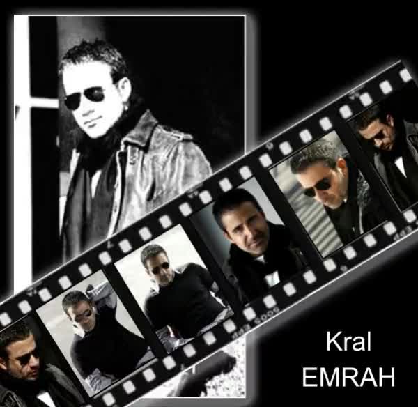 the best turkish singer,Emrah,Emrah best turkish singer,best,turkish,singer,emrah