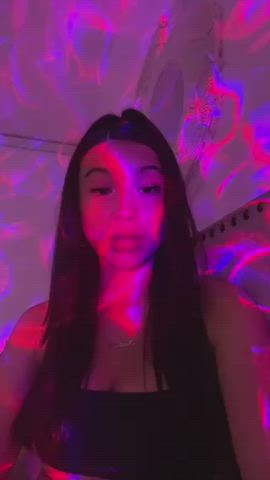 asian tiktok tribute gif