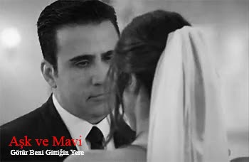 turkish drama,Ask Ve Mavi TV Series,emrah erdogan,Emrah Erdoğan,blue love gif (6)