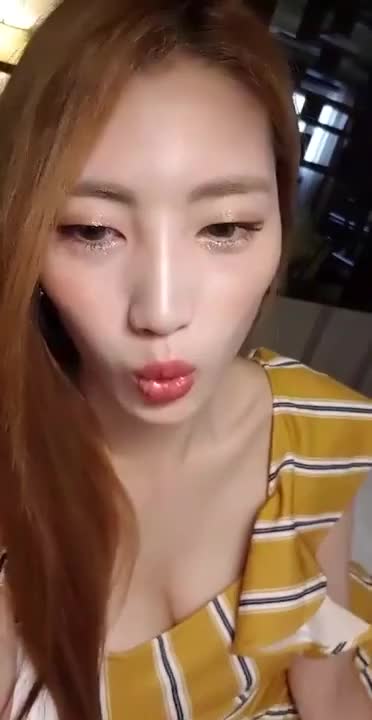 (4) H.U.B Rui (渡辺るい) Instagram Live [180928] - YouTube-4