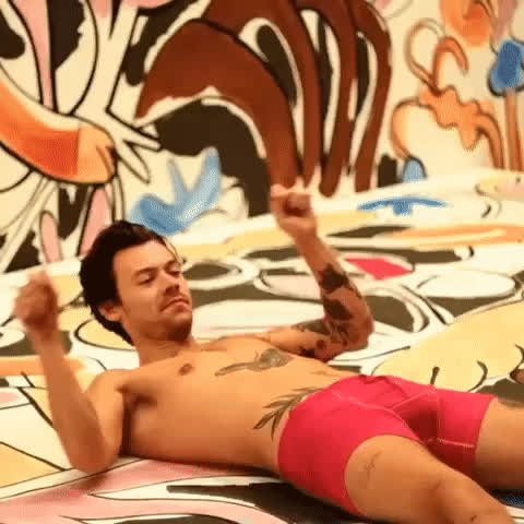 Celebrity Cock Gay gif