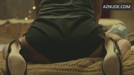 Ass Panties Twerking gif