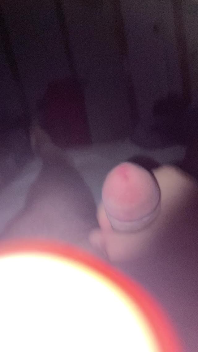 First time posting and i made a mess 19m