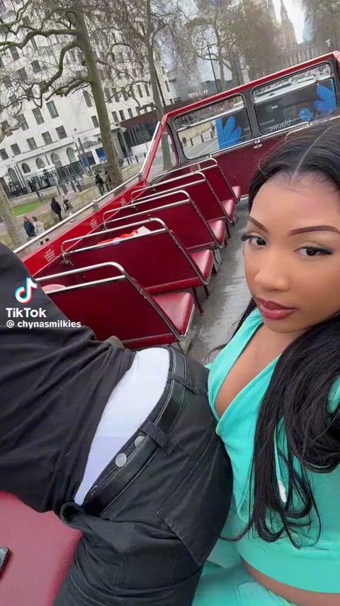 big tits celebrity interracial natural tits public tits gif