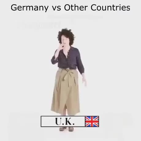 Germans-vs-Others