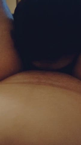Need an all I can eat buffet!! [OC] [M]4[F]/[C]