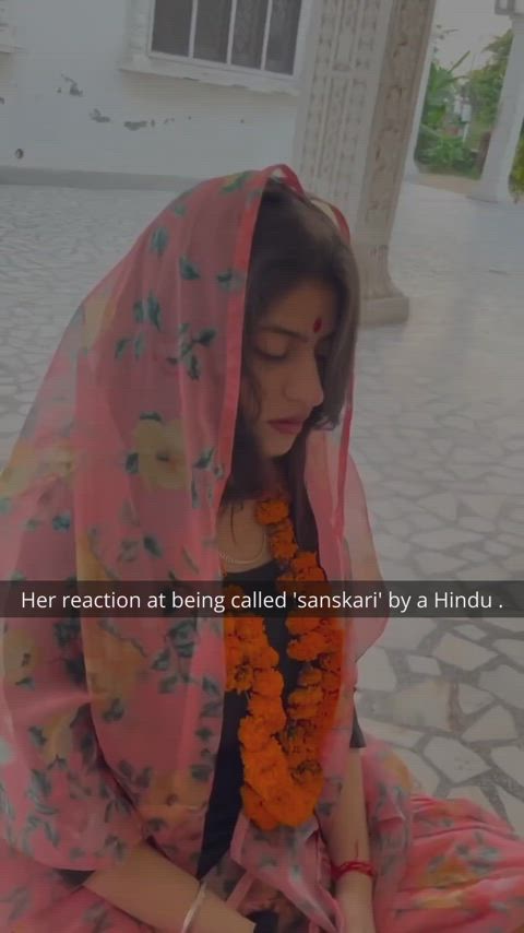 Average hindu sanskaar