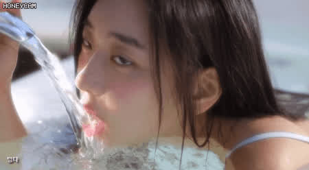 Asian Sex Wet gif