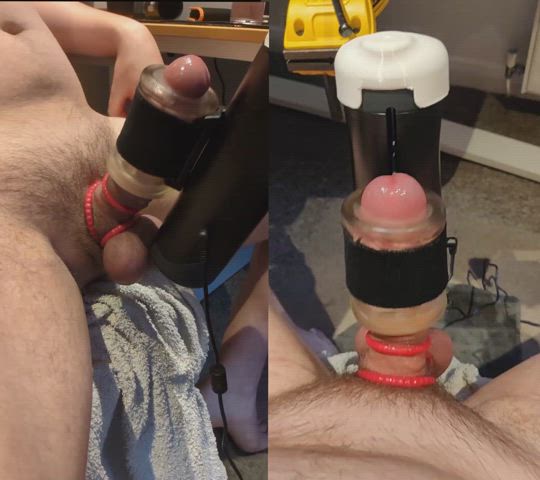 bwc british cum fleshlight fuck machine fucking machine machine sex machine sex toy