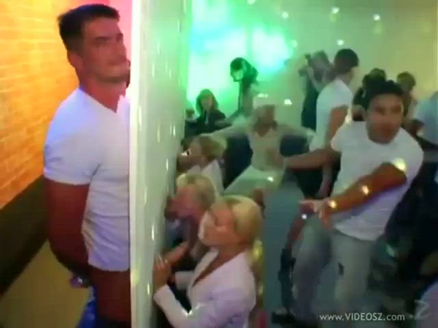 big ass big dick big tits blowjob deepthroat european glory hole nightclub orgy pawg