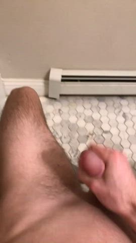 cum cumshot penis gif