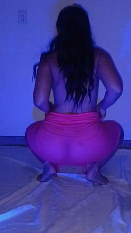 ass big ass camsoda chaturbate dancer erotic nude nude art twerking gif