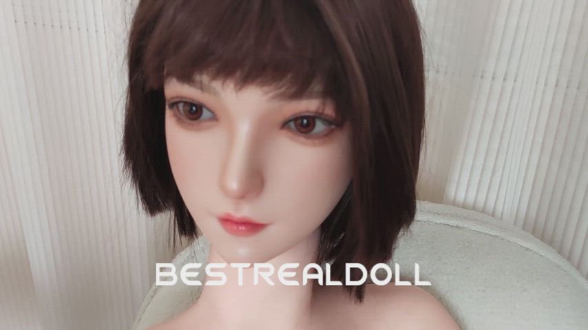 anal play asshole big ass hotwife natural tits sex doll sex toy short hair small