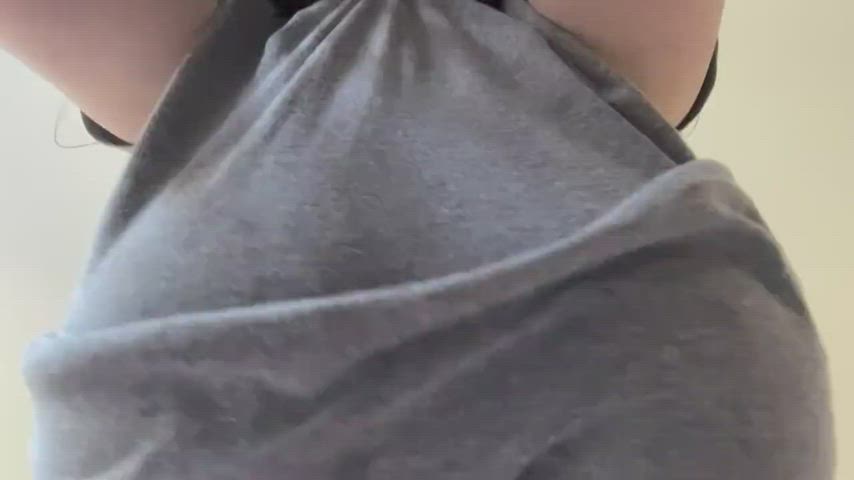 Big Tits Boobs Huge Tits gif