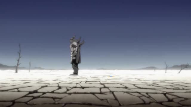 Tensei Shitara Slime Datta Ken - S1 E14 W10