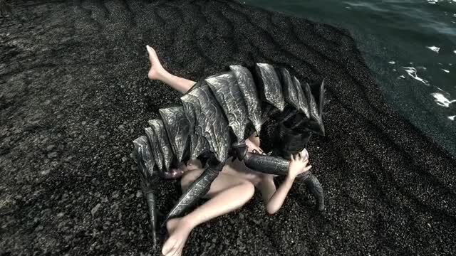 Skyrim 2019-10-29 14-43-52