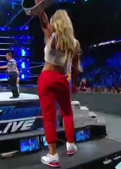 Carmella1