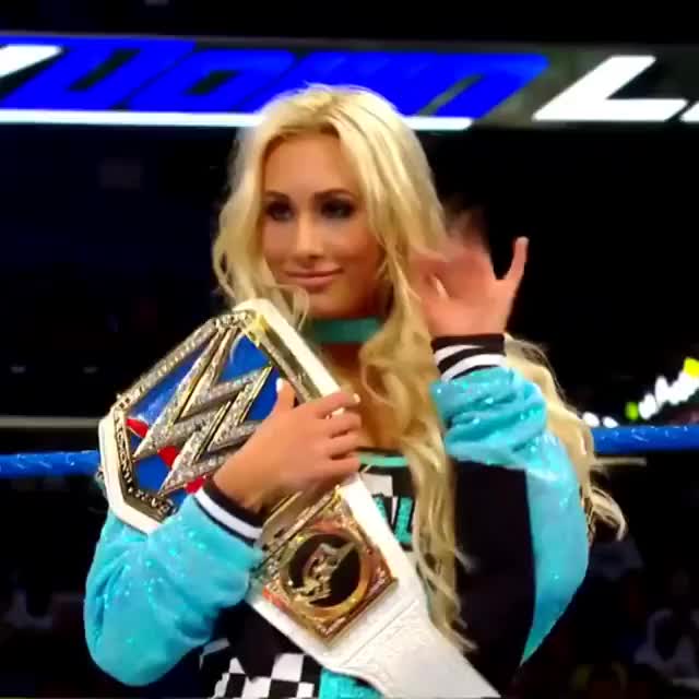 Mella Wave