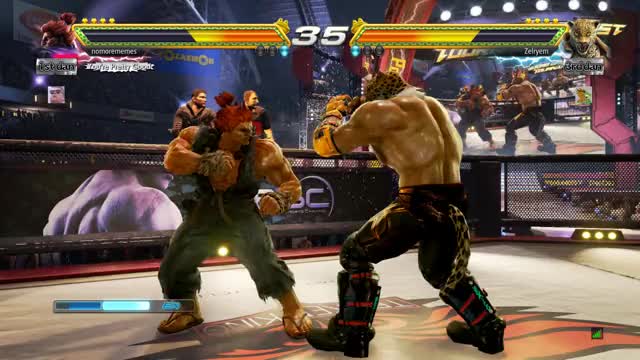 Tekken 7 2018.05.07 - 21.12.00.11.DVR