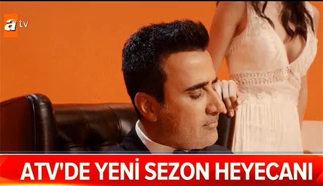 Turkish Celebrities,Ask ve mavi tv series,EMRAH,EMRAH ERDOGAN TV SERIES (28)