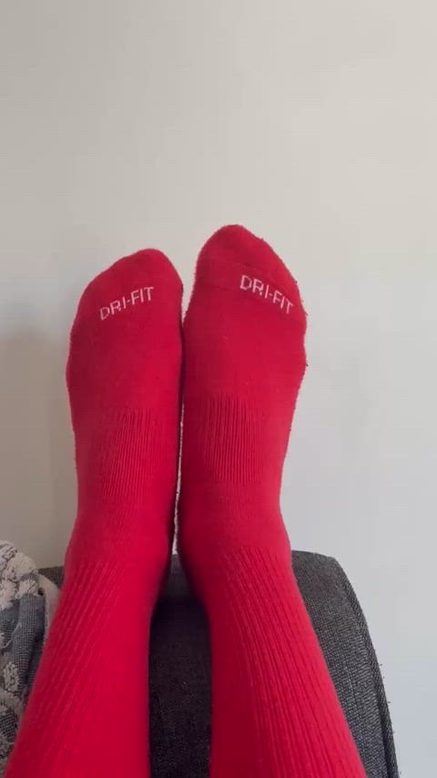 asian dirty feet feet feet fetish knee high socks socks gif