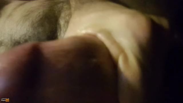 cum cumshot gif