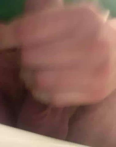 BWC Cock Milking Cock Worship Cum Cumshot Dirty Talk Jerk Off Masturbating Thick