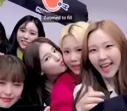 Nancy Kiss JooE