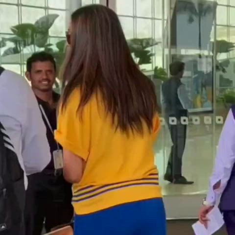 asian ass bollywood indian smile gif