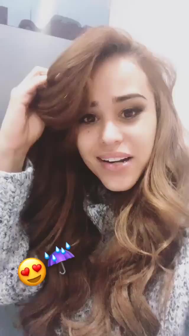 iamyanetgarcia 2018-08-17 08:54:54.418