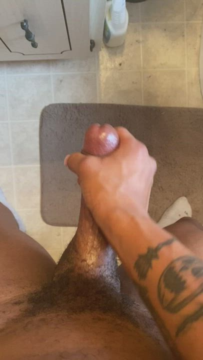 Male Masturbation Masturbating Solo gif