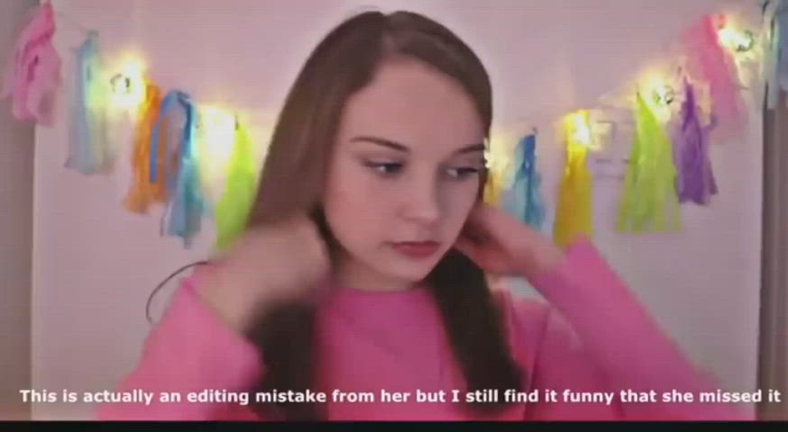 asmr big ass r/nsfwfunny gif