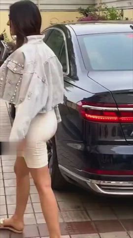 Ass Bollywood Booty gif