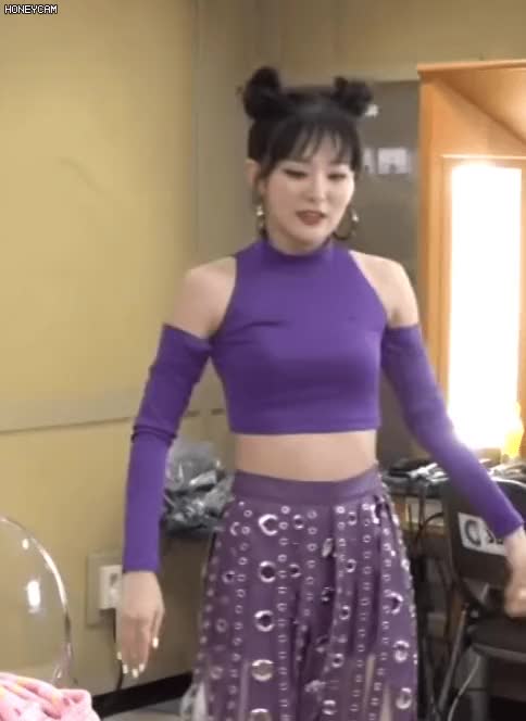 red velvet seulgi (2)