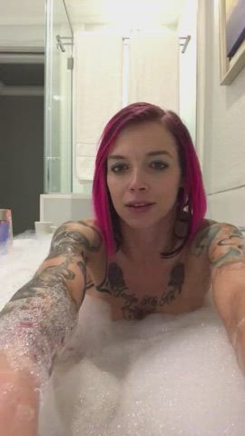 Anna Bell Peaks GIF by volinn