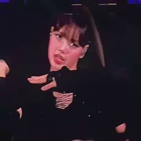 asian thai kpop gif