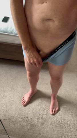 Uk bull here for hot wives. DMs open