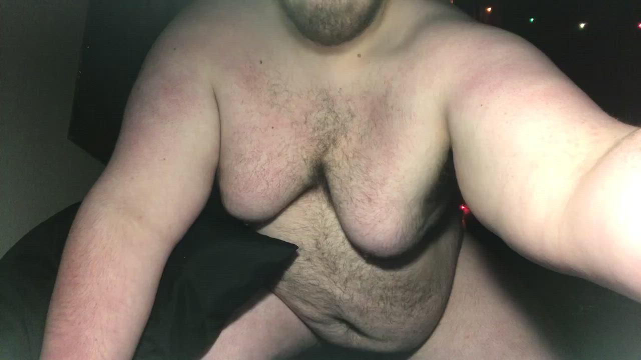 [20] I would’ve never posted this a week ago, but because of all the support I