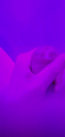 cock cum femboy male masturbation gif