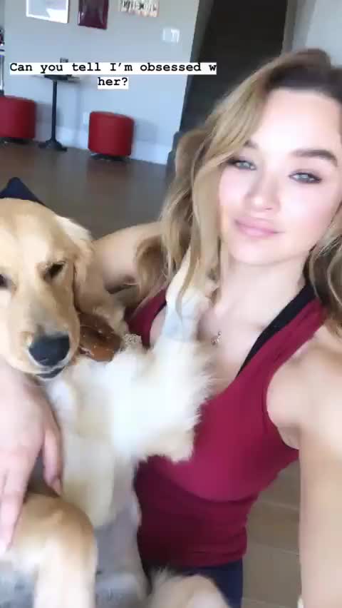 Hunter King