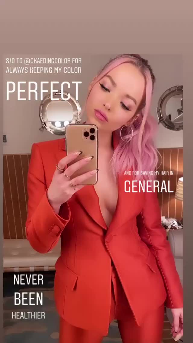 dovecameron~1570173445~2147092945631700848 145312309