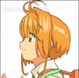 animation anime gif