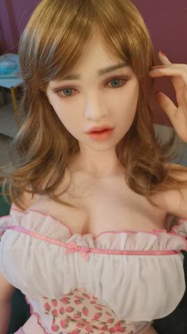 sex sex doll sex toy gif