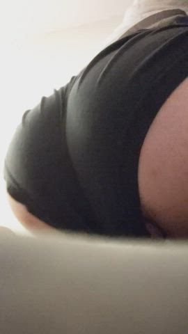 ass asshole booty boy pussy gif