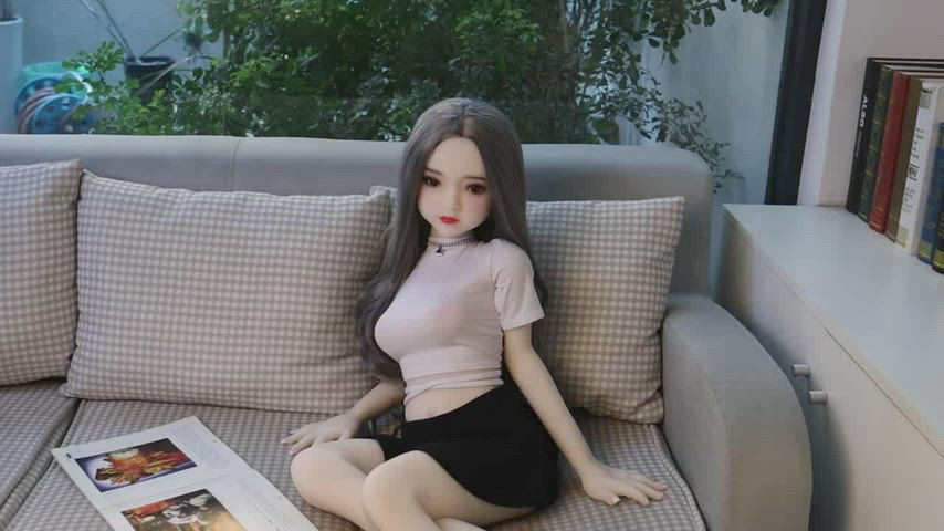 sex sex doll sex toy gif