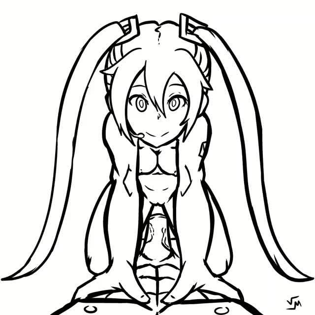 0158 - miku2