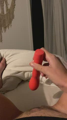 masturbating pussy solo gif