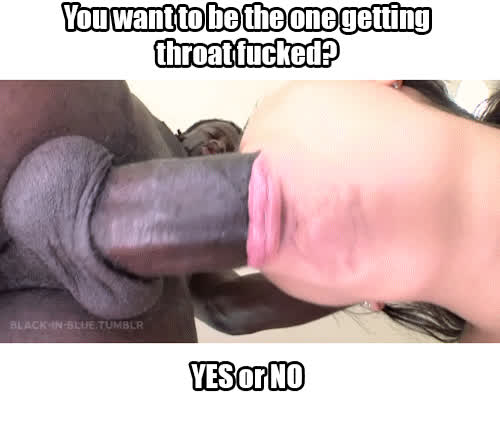 caption hypnosis oral sissy trans gif