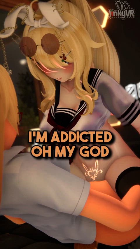 3d animation anime fansly hentai school schoolgirl vr animated-sex hanime rule-34